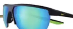 Big 5 Nike Tempest Non-Polarized Sunglasses offer