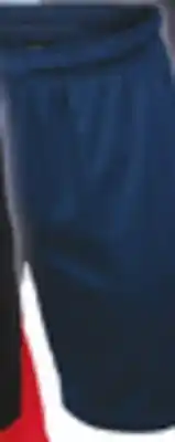 Big 5 Fit Essentials Men's Training 8 Shorts offer