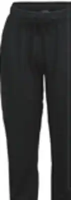 Big 5 Fit Essentials Women's Elastic Cuff Fleece Pants offer