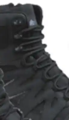 Big 5 Denali Steel Toe Tactical Waterproof Men's Work Boots offer