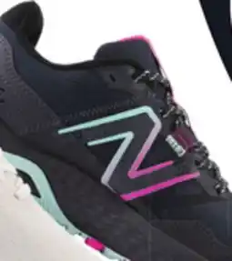 Big 5 New Balance 410 V8 Women's Running Shoes offer