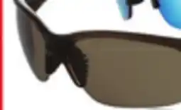 Big 5 Nike Skylon EXP Sunglasses offer