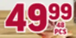 Tony’s Fresh Market Fries Chicken offer