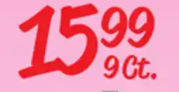 El Super Fresh Chocolate Dipped Strawberries offer