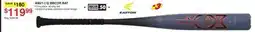 Dunham's Sports EASTON BBCOR BAT offer