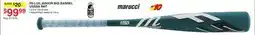Dunham's Sports F5 (-10) JUNIOR BIG BARREL USSSA BAT offer