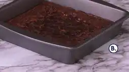 Family Dollar GoodCook Square Pan 8 in. x 8 in. or Loaf Pan 9 in. x 5 in. x 2.5 in offer