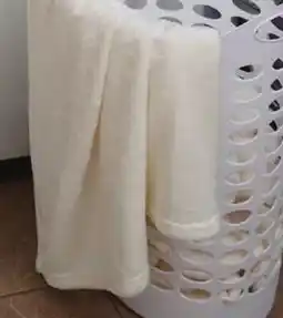 Family Dollar Interiors by Design Woven Rope Storage Baskets offer