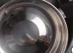 Family Dollar GoodCook Saucepan with Lid offer