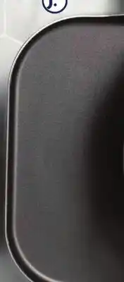 Family Dollar GoodCook Griddle 11 in. or Chicken Fryer offer