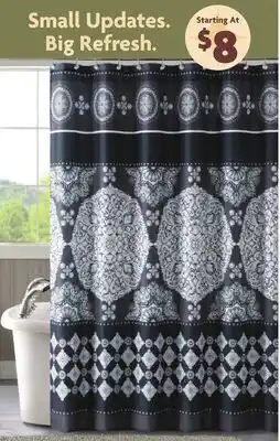 Family Dollar Small Updates. Big Refresh offer