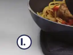 Family Dollar GoodCook Cast Iron Skillet 12 in. or Fry Pan 9.5 in offer