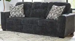 Menards Sofa offer