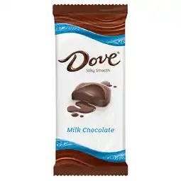 Walgreens Milk Chocolate Candy Bar offer