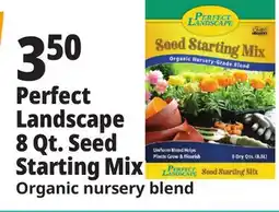 Ocean State Job Lot 4 Round Biodegradable Seed Starting Jiffy-Pots 6-pots offer