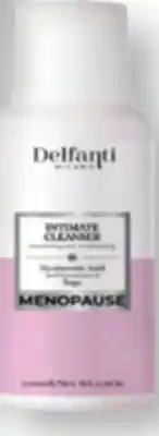 Ocean State Job Lot SpaScriptions Hyaluronic Acid + Sugar Exfoliating Facial Scrub 5 oz offer