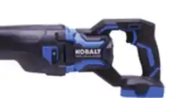 Lowe's 24V MaxC XTR Variable-Speed offer