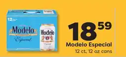 Weis Markets Modelo Especial offer
