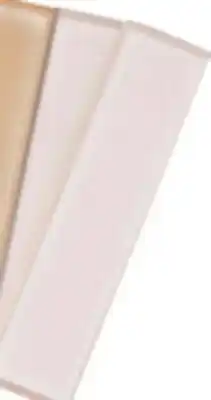 Lowe's Daltile offer