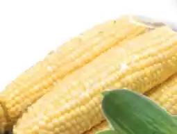 Weis Markets Trimmed Corn offer