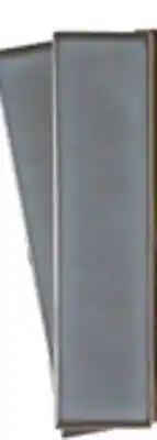 Lowe's Daltile offer