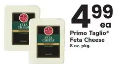 ACME Primo Taglio Feta Cheese offer