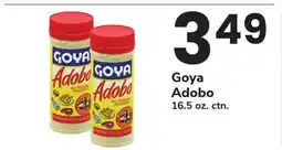 ACME Goya Adobo offer