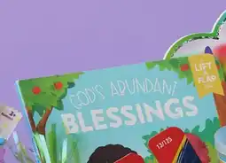 Family Dollar Reading Books, or Coloring Books offer