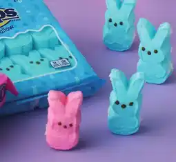 Family Dollar Peeps Tumbler offer