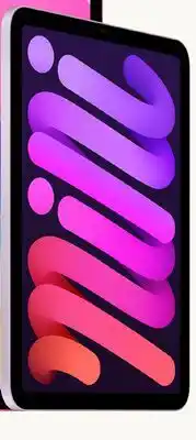 Target iPad mini (A17 Pro) offer