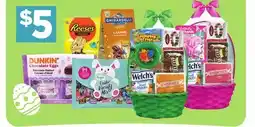 Dollar General EASTER CANDY offer