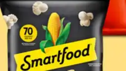 Target Select Doritos & Simply Snacks offer