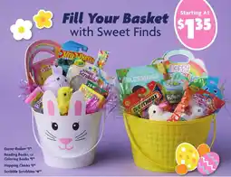 Family Dollar Reading Books, or Coloring Books offer