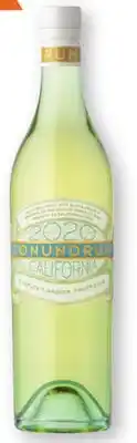Heinen's Conundrum White Blend offer