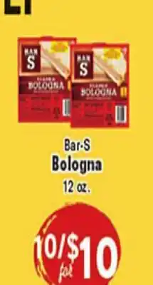 Rio Valley Market Bar-S Bologna offer