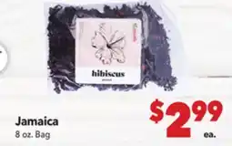 Vallarta Supermarkets Jamaica offer