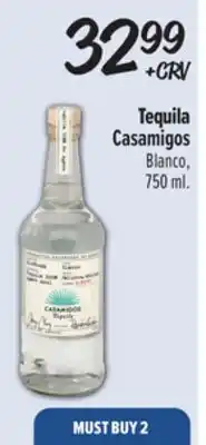 El Super Blanco offer