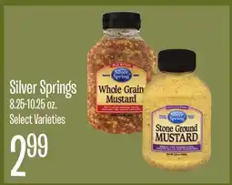 Jewel-Osco Silver Springs offer