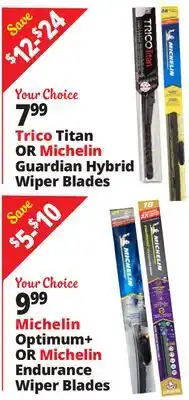 Ocean State Job Lot Automotive offer