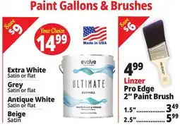 Ocean State Job Lot Hardware offer