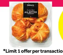 Stop&Shop Stop & Shop Rotisserie Chicken Salad offer