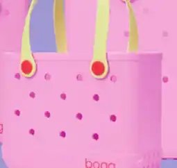 Dunham's Sports BOGG BITTY offer