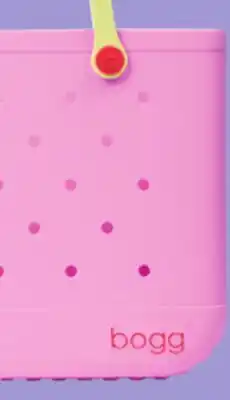 Dunham's Sports FROZEN ALL DAY offer