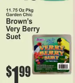 Food Universe Organically Great 8 Oz Pkg ... Whit offer