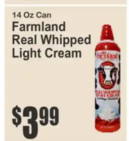 Food Universe Swiss Miss Pudding Pack offer