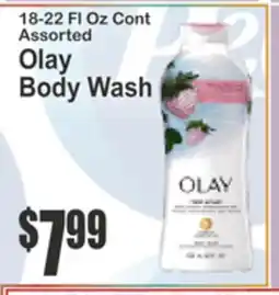 Food Universe 5.1 Oz Pkg Assorted Colgate Total Toothpaste offer