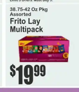 Food Universe Planters Peanuts offer