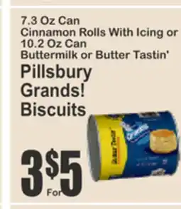 Food Universe Mini or Regular Chocolate Chip Bar or Chub or 16 Oz Pkg ... Ultimate Nestlé Toll House Cookies offer