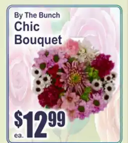 Food Universe Organically Grown Potatoes offer