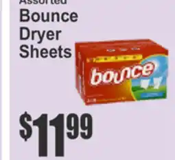 Food Universe Arm & Hammer fabric Softener Sheets offer